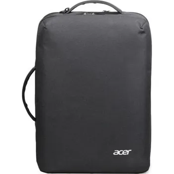 Počítač Acer urban backpack 3in1, 15.6" (GP.BAG11.02M)