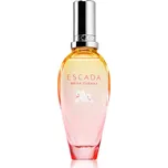 Escada Brisa Cubana W EDT