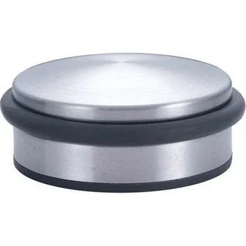 ALBA Dveřní zarážka, ALBA 16809