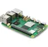 Stolní počítač Raspberry Pi 5 (Raspberry-PI-5-8GB)