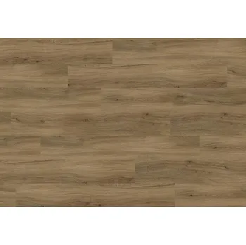 Vinylová rigidní podlaha - Gerflor Creation 55 Rigid Acoustic - 0503 QUARTET