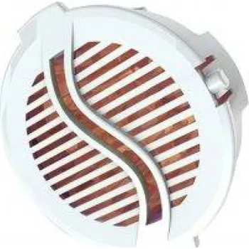 Osvěžovač vzduchu Vůně do elektronického osvěžovače HYSCENT SOLO a DUAL - Koření