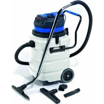 Vysavač Vysavač prachu a tekutin 903 WD