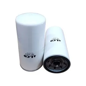 Filtr do auta Olejový filtr ALCO FILTER SP-1453