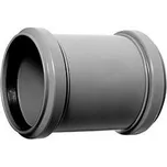 HTU PŘESUVKA DN 75 mm