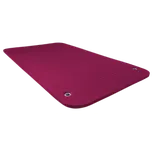 Tiguar Tiguar podložka univerzální (fialová)