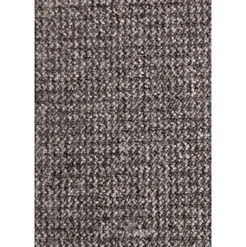 Condor Smyčkový koberec - Dynamic 90 / šíře 4 m Šíře role: 4 m