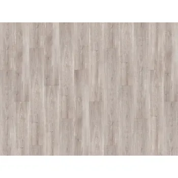 vinylová podlaha Fatra Vinylová podlaha VEPO - Dub Bush 13951-02