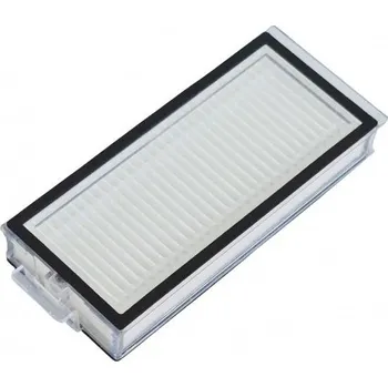 Filtr do robotického vysavače HEPA filtr do vysavače XIAOMI Roborock Q8 Max