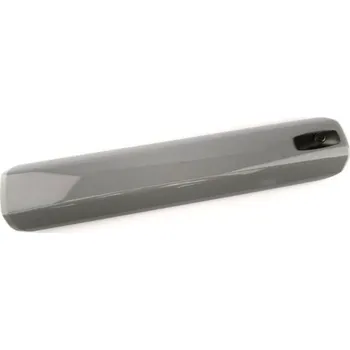 Crussis kryt baterie PowerTube 625 e-Atland 11.7