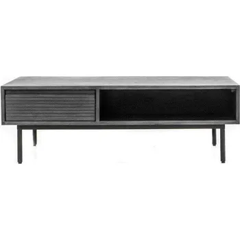 Konferenční stolek Livin Hill Konferenční stolek CAPELLA CAPL06