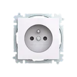 ABB 6619T-A06657 500