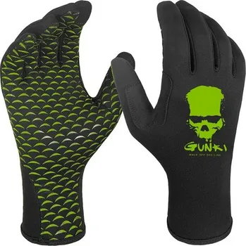 Sport Gunki Rukavice Water Wind Proof - S/M