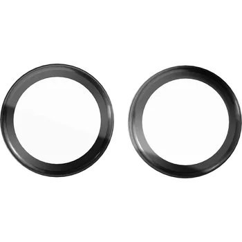 Nillkin CLRFilm Camera Tvrzené Sklo pro Samsung Galaxy Z Flip 5 5G Black 57983117810