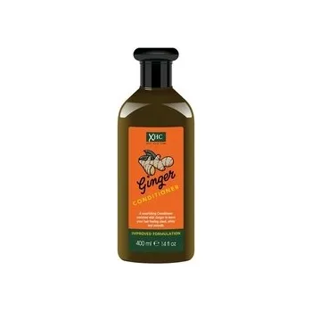 Xpel Ginger kondicionér 400 ml