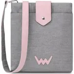 VUCH Vigo Grey + Dárkové balení