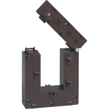 Transformátor LEGRAND Trafo 412168 3000/5A 20VA tř.0,5 412168