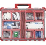Milwaukee Packout First Aid Kit XL