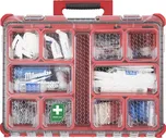 Milwaukee Packout First Aid Kit XL