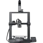 Creality Ender 3 V3 KE (CREAU2310111)