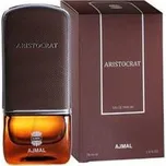 Ajmal Aristocrat Him - EDP 100 ml man