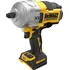 DeWALT DCF961N
