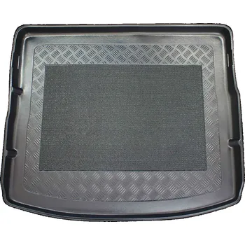 Vana do kufru Vana do kufru Land Rover Freelander II 07-