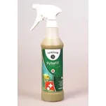 Vodnář Ryba Fit 0,5 l