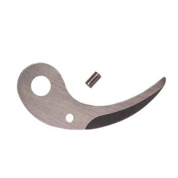 Ruční pilka Náhradní čepel k nůžkám BAHCO - VÝPRODEJ Bahco R123P