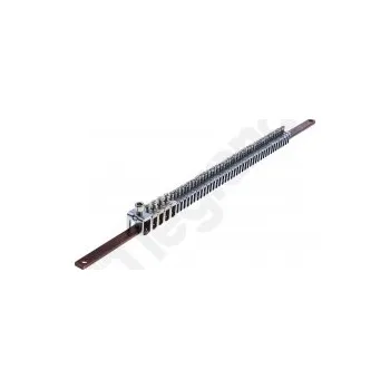 Rozvaděč Svorkovnice LEGRAND 37302 037302