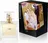 Eisenberg I Am W EDP, 50 ml