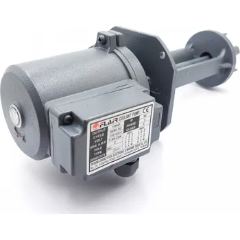 Čerpadlo Čerpadlo k chlazení pro pásovou pilu Everising H-260HB, H-360HB