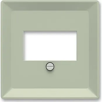 vypínač ABB 5014T-A00040 243