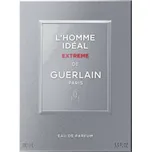 Guerlain L’Homme Ideal Extreme - EDP 100 ml + 2 měsíce na vrácení zboží