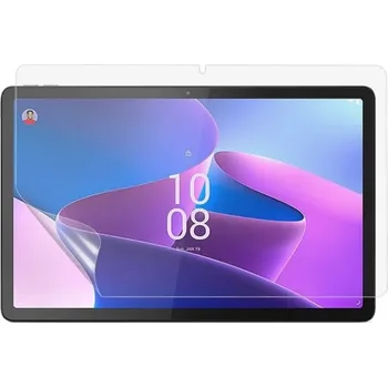 Příslušenství pro tablet Ochranná fólie na tablet Lenovo Tab P11 Pro (2.Gen)