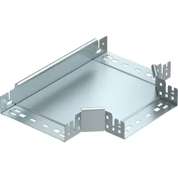 kabelová chránička OBO BETTERMANN Odbočný díl T RTM 620 FS 6041324