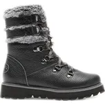 ROXY Brandi III ARJB700752 černé