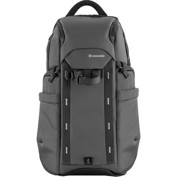 Batoh Vanguard fotobatoh VEO ADAPTOR S41 šedá