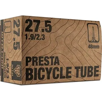 Duše na kolo duše WTB Presta 27.5x2.4/2.6, 48mm