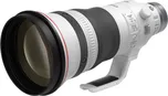 Canon RF 400 mm f/2.8 L IS USM