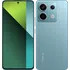 Mobilní telefon Xiaomi Redmi Note 13 Pro 5G NFC, 8/256 GB Ocean Teal