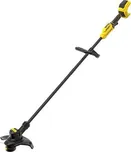 STANLEY SFMSTB930B aku strunová sekačka V20, záběr 28cm nebo 33cm, bez baterie