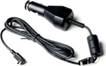 Garmin kabel napájecí automobilový (CL) pro nüvi 2xx,3xx,5xx,1xxx / Edge / dezl