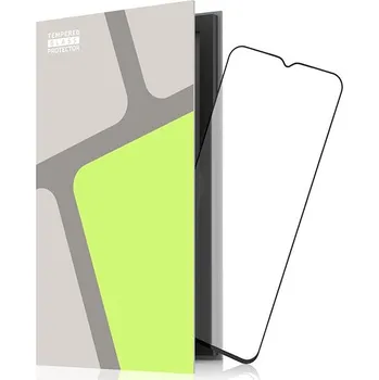 Tempered Glass Protector pro Samsung A23 / M13 / M23 / M33