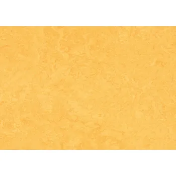 pvc podlaha FORBO MARMOLEUM HOME TL. 2.5 MM - H64 ŠÍŘKA: 2 m