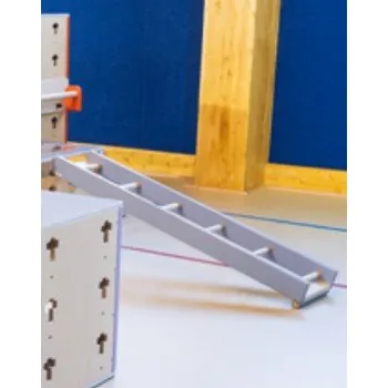 Železářství Žebřík dětský