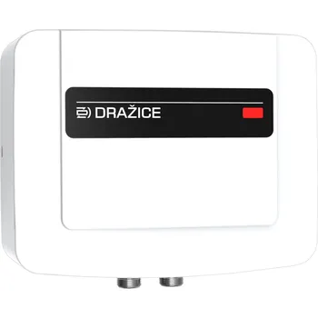 Ohřívač vody Dražice PTO 3,5 kW 105213210