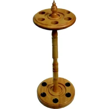 Stojan na tágo Stojan kulatý