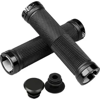 grip Náhradní gripy na freestyle koloběžku/kolo Trizand, 2 ks