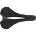 Sedlo na kolo Specialized S-Works Romin Evo 155 mm černé